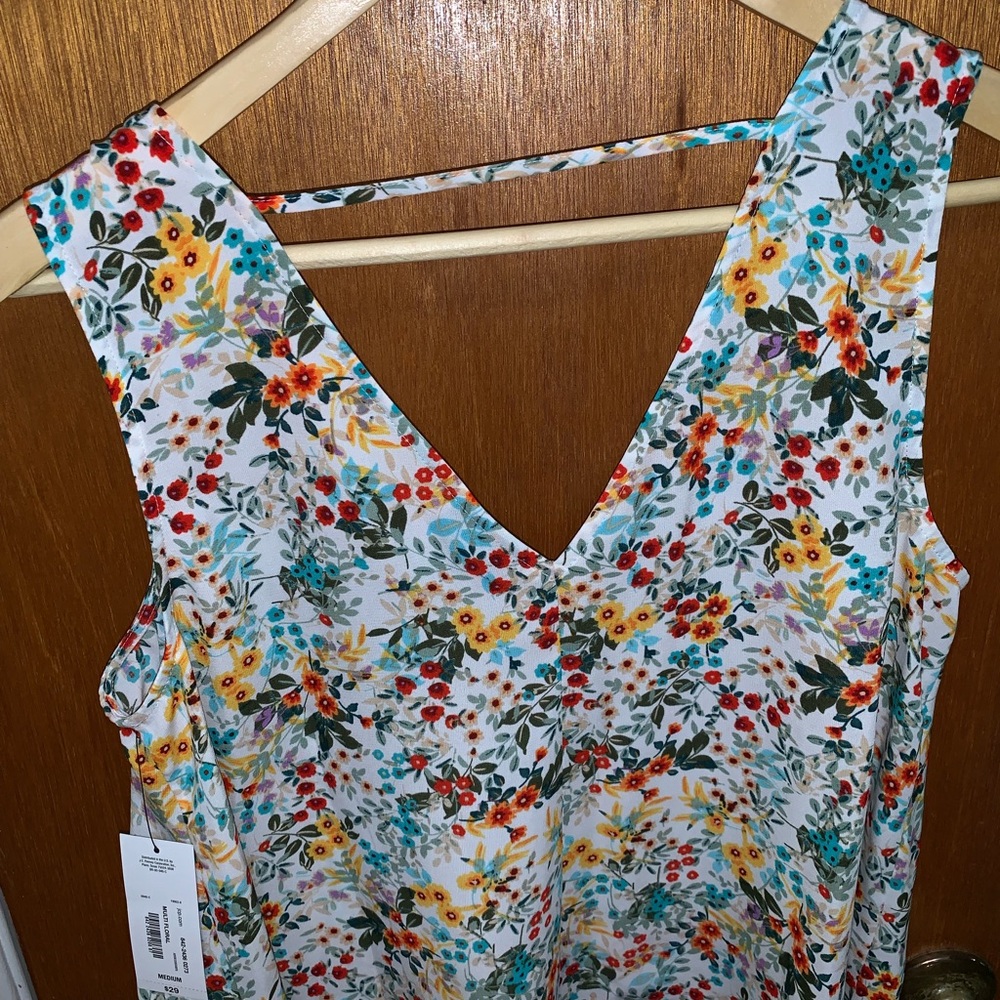 Clothes - Picture 5 of 8